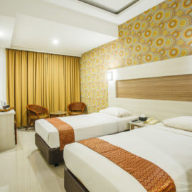 The K Hotel 1 Hotel In Batam   GARY3570 1 E1552531123930 270x270 